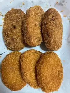 牛奥商店