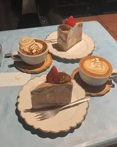 ペチカスケマサコーヒー（Petika sukemasacoffee）