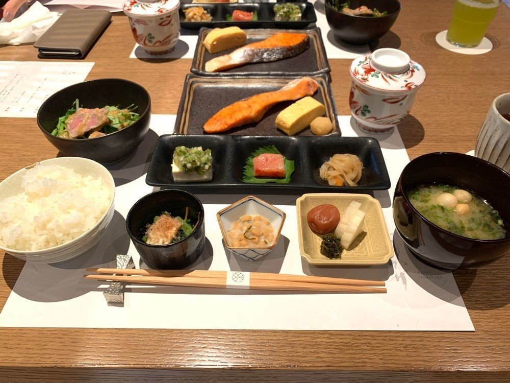 halunchさんが投稿した温泉旅館　由縁別邸　代田に関する口コミの画像