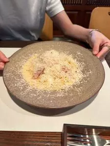 富士茶房 SUI
