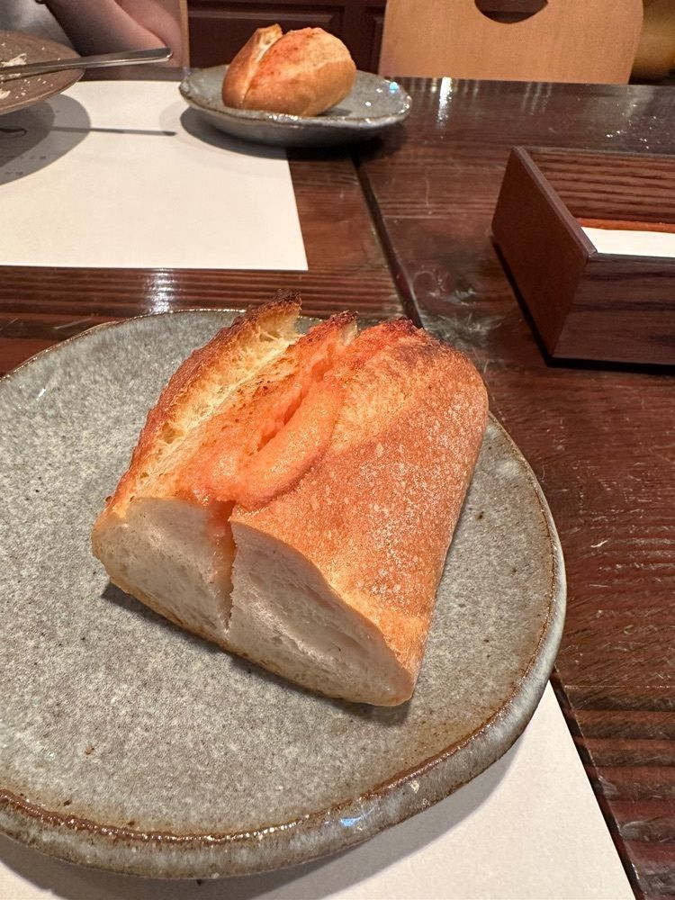 ten_ten602の福岡グルメさんが投稿した富士茶房 SUIに関する口コミの画像