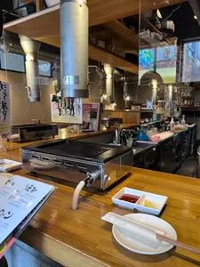 焼肉ホルモン　にくろう 香里園店