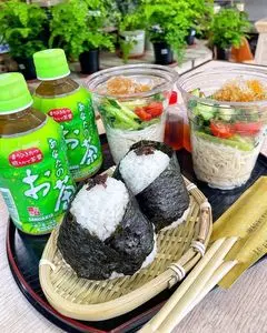 わらじが二足