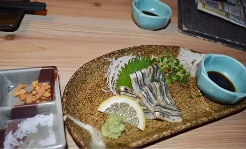 かごしまプラザホテル天文館 3枚目