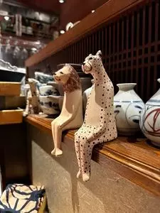 無垢とうや（むく）