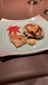 ホテルビューパレス