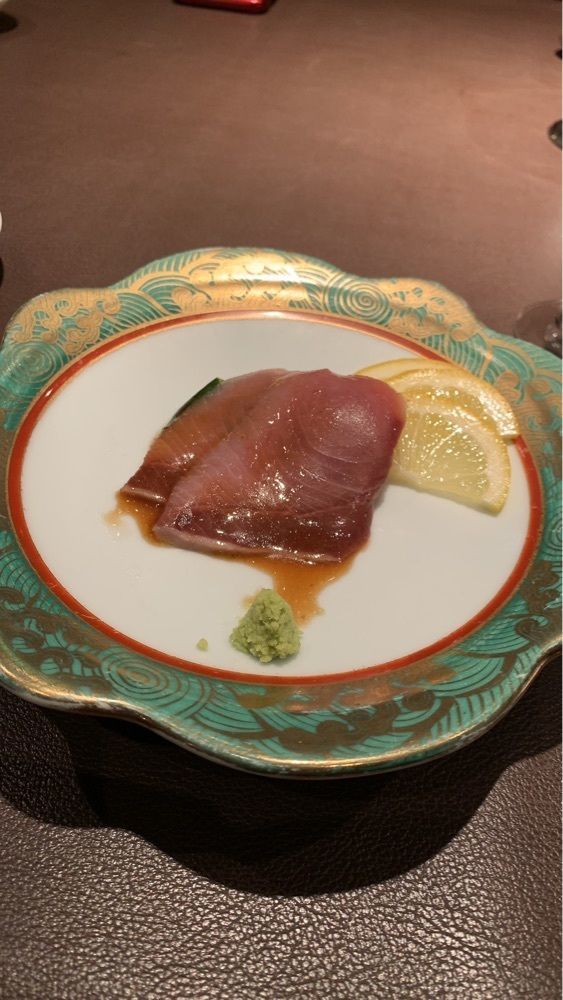 Rei Ouchiさんが投稿したホテルビューパレスに関する口コミの画像