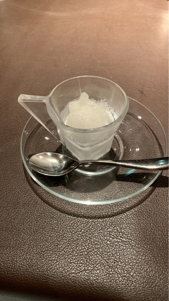 Rei Ouchiさんが投稿したホテルビューパレスに関する口コミの画像