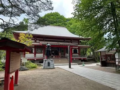 光泉寺