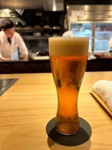 和牛料亭 bungo 祇園（和牛料亭 ブンゴ 祇園）
