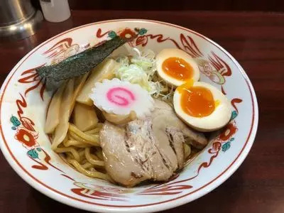 ぶぶか 吉祥寺北口店