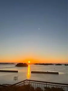 小松館　好風亭