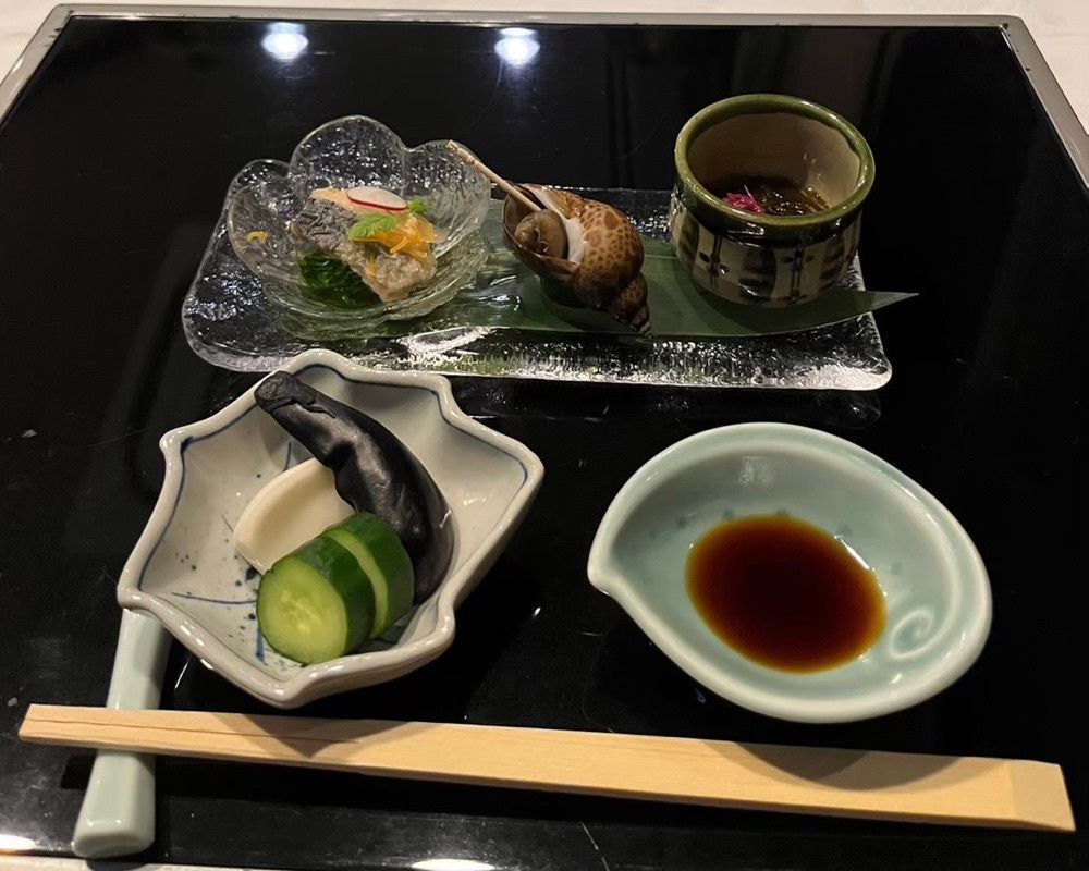 ｺﾔﾘﾅさんが投稿した小松館　好風亭に関する口コミの画像