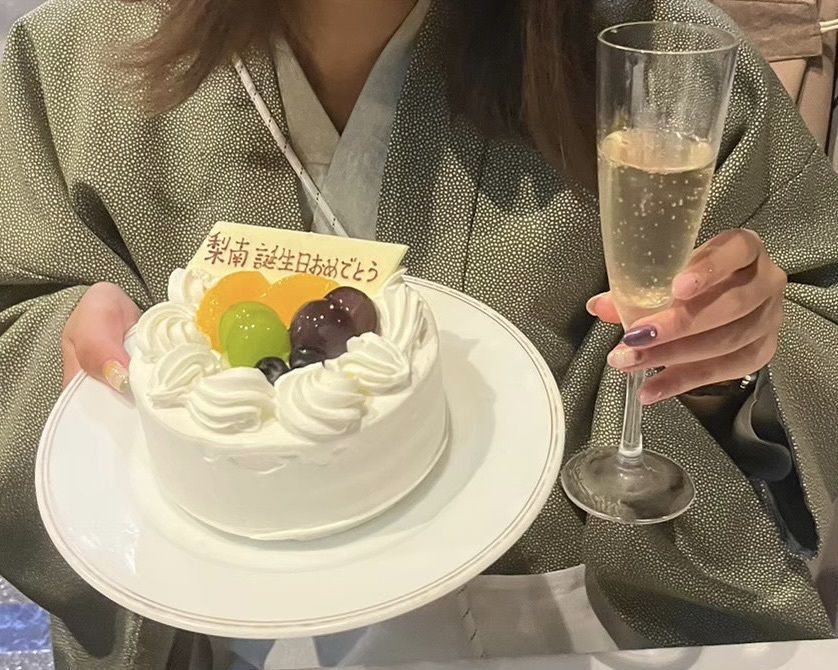 ｺﾔﾘﾅさんが投稿した小松館　好風亭に関する口コミの画像