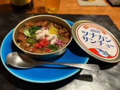 料亭 三長