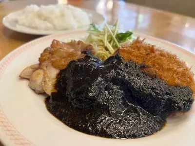 ジョイフル 名取バイパス店（Joyfull）