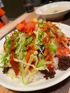 レオン