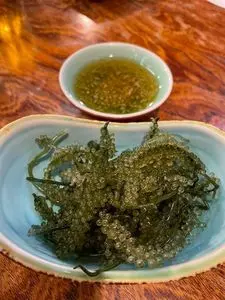 大衆居酒屋 なみ吉（ナミキチ） 3枚目