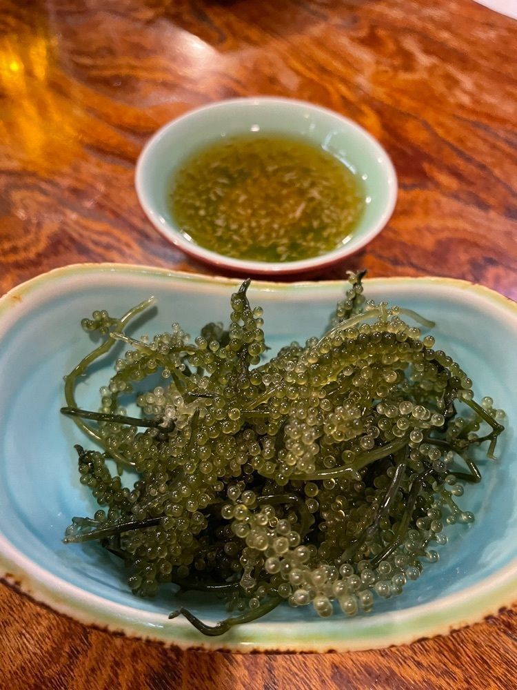 おたぴさんが投稿した大衆居酒屋 なみ吉（ナミキチ）に関する口コミの画像