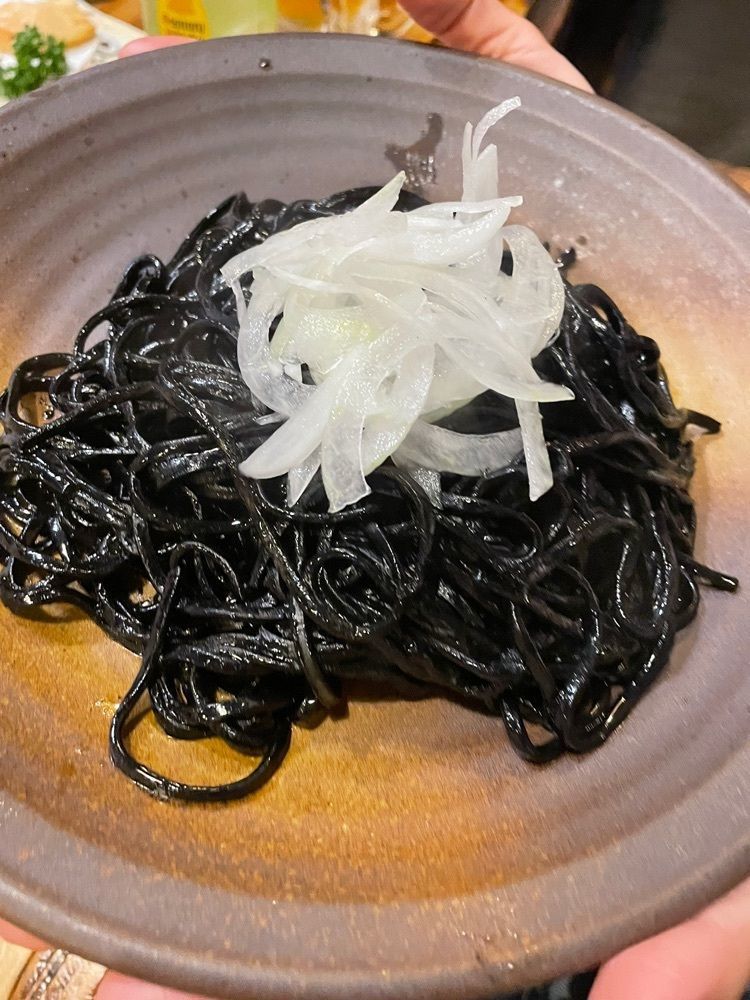 おたぴさんが投稿した満や（マンヤ）に関する口コミの画像