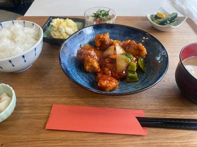 施設画像