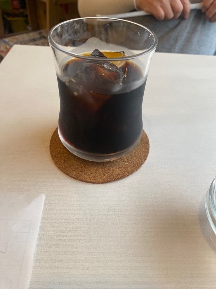 ちゃ〜ちゃんさんが投稿したカフェ&ランチ キントト（Kintoto）に関する口コミの画像