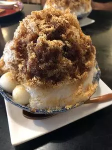 武蔵利休（【旧店名】花利休）