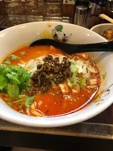龍の子 本店