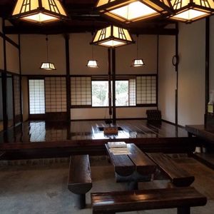 施設画像