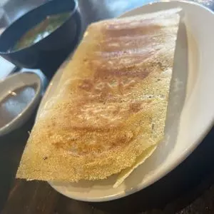 野方餃子 本店（ノガタギョウザ）