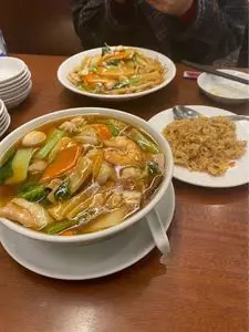 福満園 別館