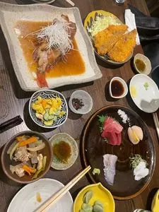 田乃じ