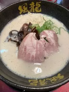 博多風龍 渋谷店