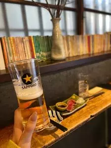 カド