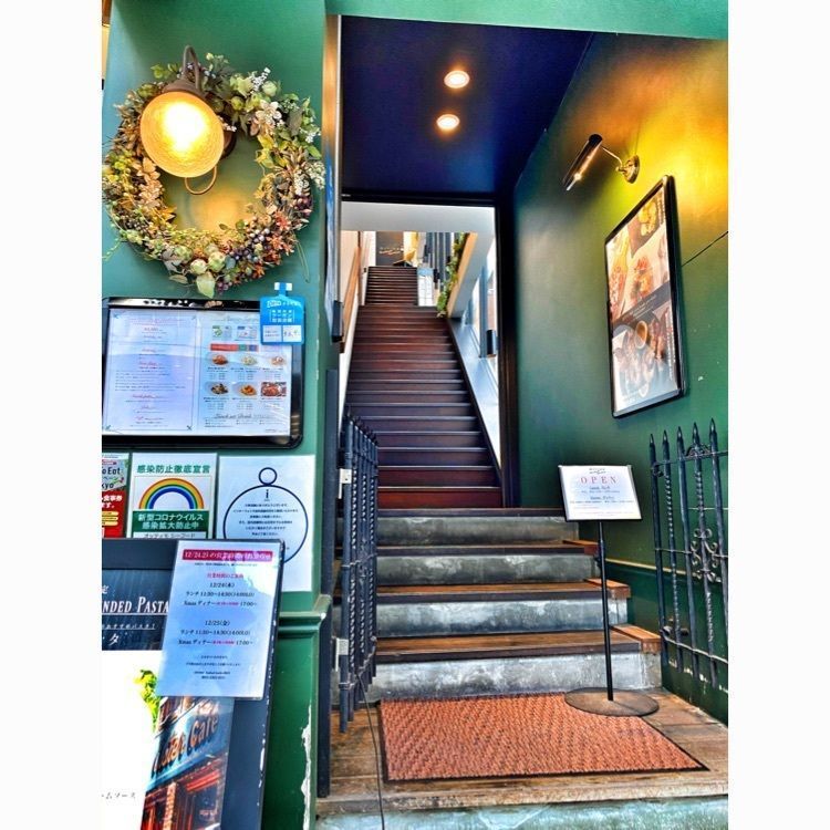 ajisaiさんが投稿したオッティモ・シーフード・ガーデン 新宿店（OTTIMO Seafood garden）に関する口コミの画像