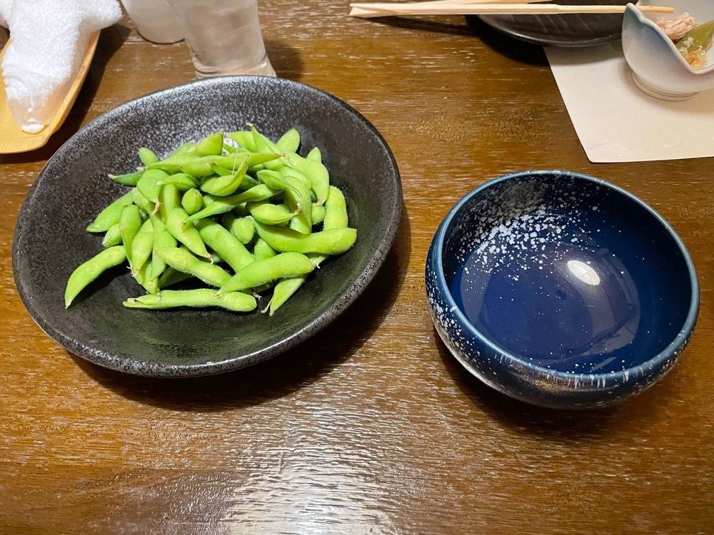 fumiさんが投稿した春夏秋冬 活魚料理 北海に関する口コミの画像