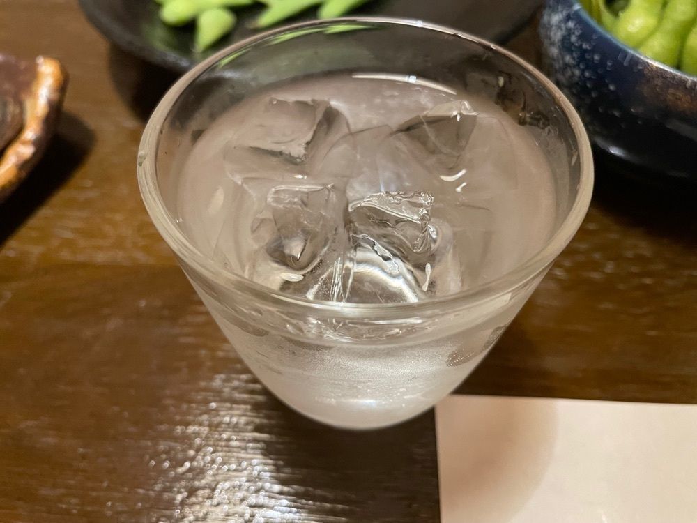 fumiさんが投稿した春夏秋冬 活魚料理 北海に関する口コミの画像