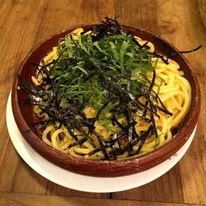 パンコントマテ 下北沢駅前店 1枚目