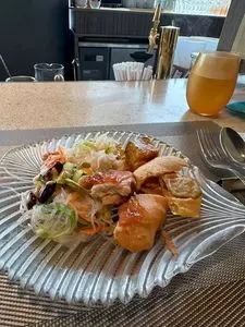 Queen Of Thailand＜クィーンオブタイランド 横浜＞ 3枚目