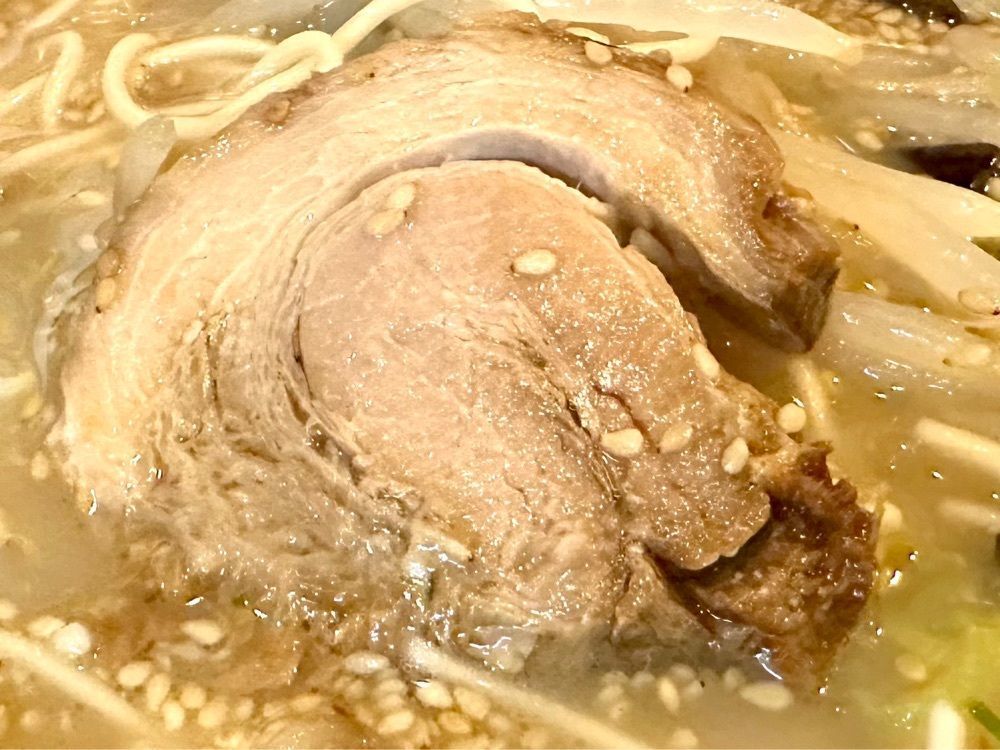 かずくんさんが投稿した博多っ娘に関する口コミの画像