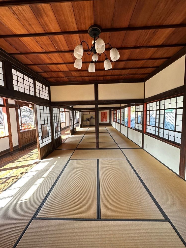 BOM-BA-YEさんが投稿した武雄温泉新館に関する口コミの画像