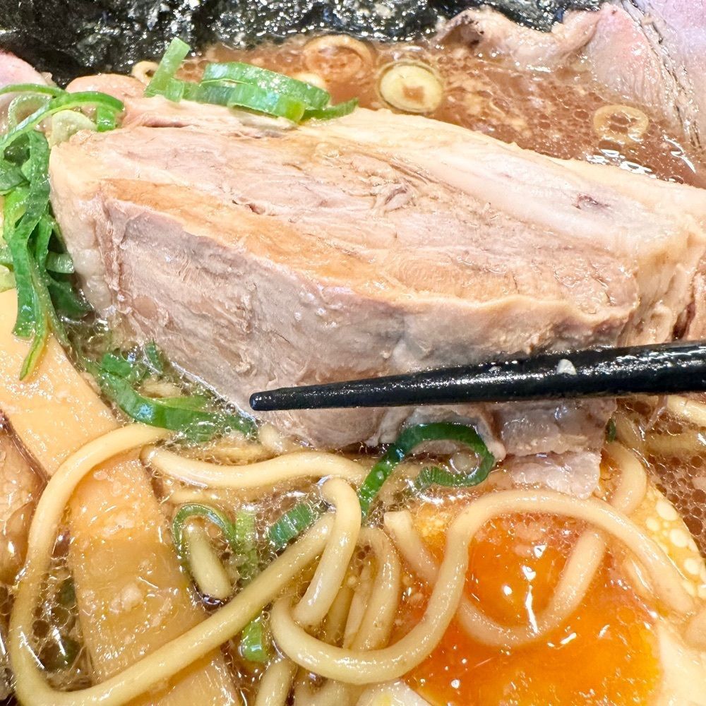 kumakentoraさんが投稿した博多 一風堂 梅田店（いっぷうどう）に関する口コミの画像