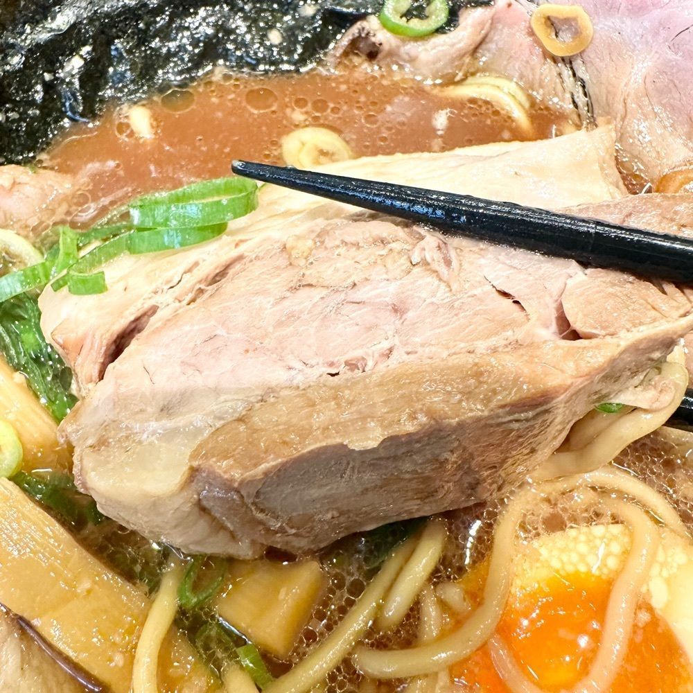 kumakentoraさんが投稿した博多 一風堂 梅田店（いっぷうどう）に関する口コミの画像