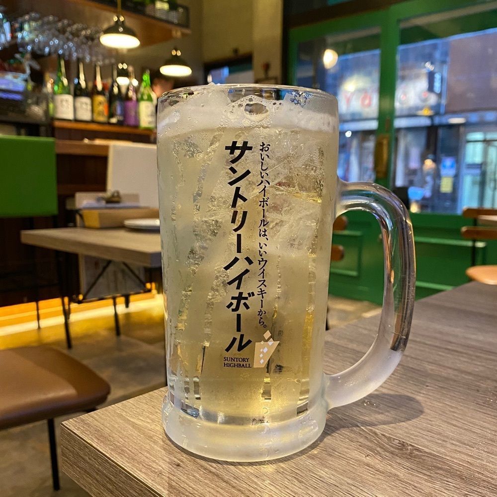 鉄道王さんが投稿したイタもん家 やってるよ（ITA-MON-YA YATTERUYO）に関する口コミの画像