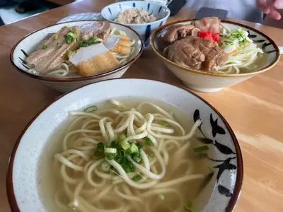 丸吉食堂（まるよししょくどう）