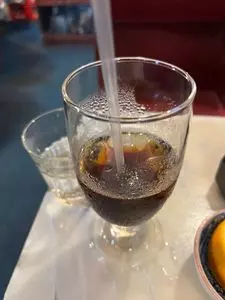 ルビー