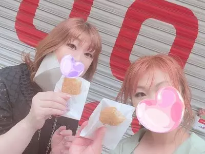 天神橋筋商店街