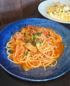 ツムジヤ