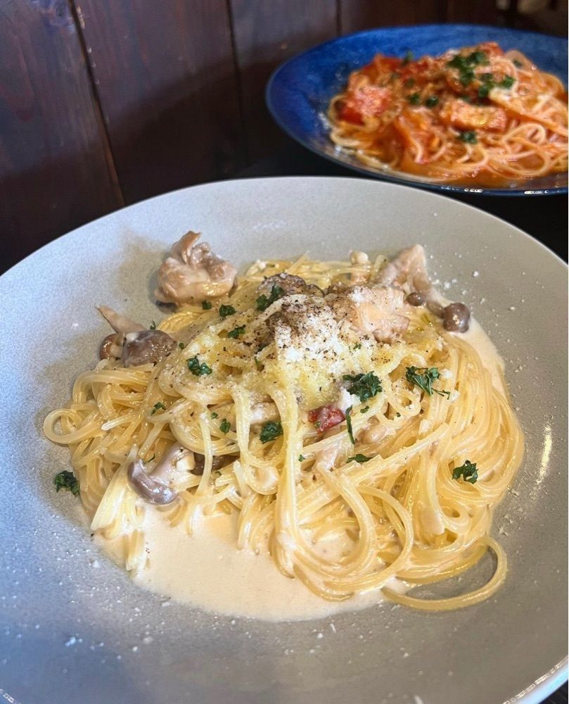 ayu.latteさんが投稿したツムジヤに関する口コミの画像