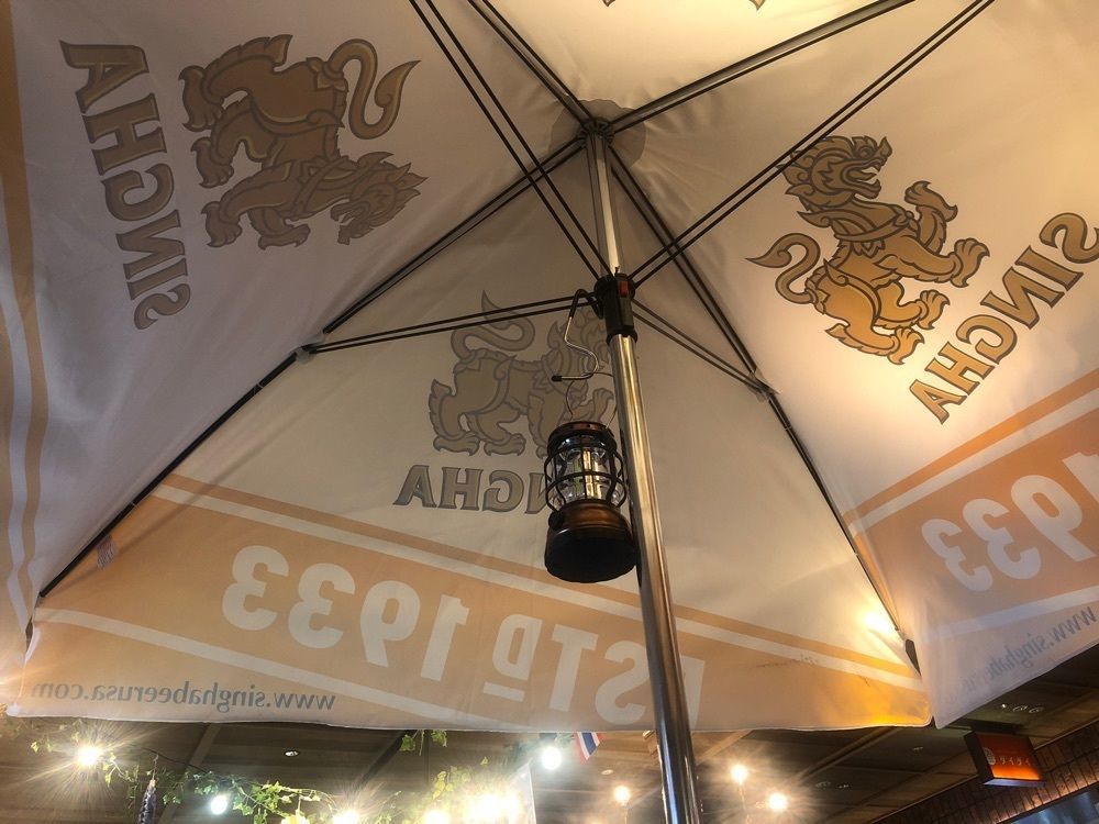 chiiiiさんが投稿したセンディーテラス（SENGDEE TERRACE）に関する口コミの画像